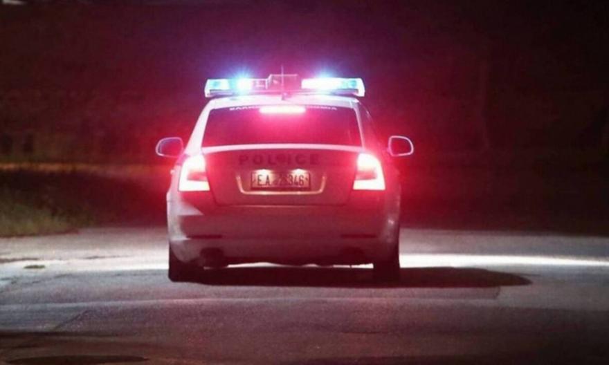 Αρπαγή επιχειρηματία: Λύτρα 1 εκατ. ζητούν οι απαγωγείς