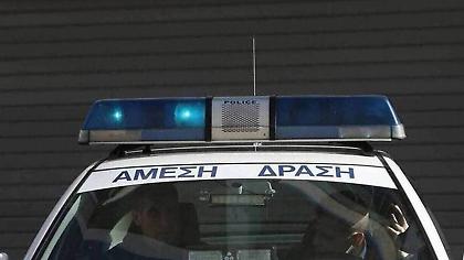 Τραγωδία στην Αθηνών – Κορίνθου: Νεκρή ανήλικη σε τροχαίο – Αναζητούνται οι οικείοι του παιδιού