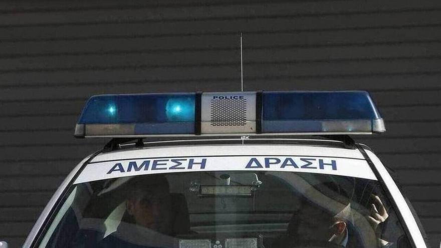 Τραγωδία στην Αθηνών – Κορίνθου: Νεκρή ανήλικη σε τροχαίο
