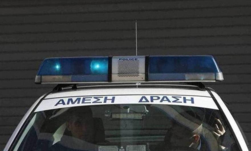 Ηράκλειο: 49χρονος κατηγορείται για τον θάνατο της μητέρας