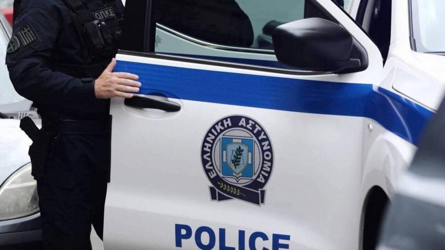 Ντράφι: Θρίλερ με επιχειρηματία που εξαφανίστηκε