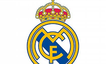 Ρεάλ Μαδρίτης: Εντοπίστηκαν τέσσερις ποδοσφαιριστές θετικοί