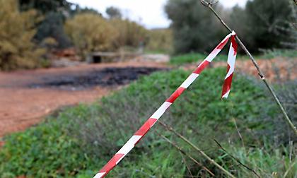 Απαγωγή επιχειρηματία: Ζητάνε 2 εκατομμύρια για λύτρα