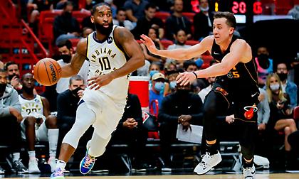 Υπογράφει στους Ουίζαρντς ο Γουοναμέικερ!