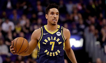 Πέισερς: Ανακοίνωσαν τρία ακόμα κρούσματα αθλητών