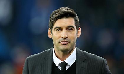 Φονσέκα, Μαρς και Κλεμέν για Μονακό