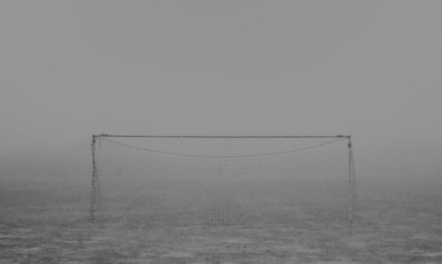 Πρωτοχρονιά: Το ντέρμπι με τα 11 γκολ και την ομίχλη