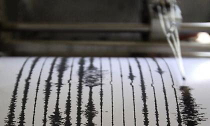 Ινδονησία: Σεισμός 7,2 Ρίχτερ στα νησιά Μπάρατ Ντάγια