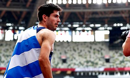 Τα πρόσωπα που σημάδεψαν το 2021 με τη στάση τους