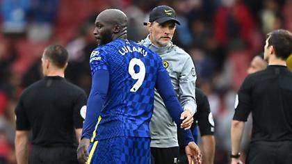 Αμφισβητώντας ανοιχτά τον προπονητή: Από τον Ζλάταν στον Ριβάλντο και από τον Ρόι Κιν στον Σεφτσένκο