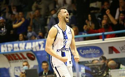 AEK: Ανακοίνωσε και Κουζέλογλου!