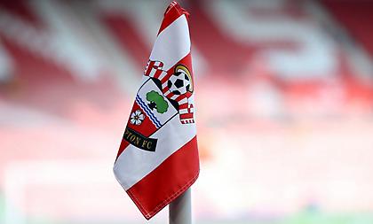 Αναβλήθηκε και το Σαουθάμπτον-Νιούκαστλ