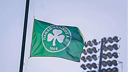 Οι 13 ξεχωριστές «πράσινες» στιγμές του 2021