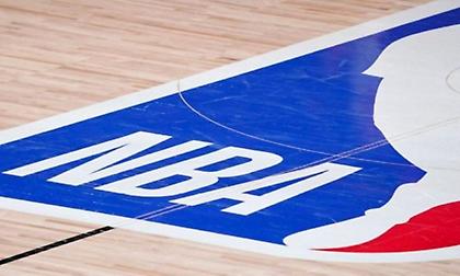 ΝΒΑ: Αλλάζει το υγειονομικό πρωτόκολλο, μειώνεται σε 5 ημέρες η καραντίνα