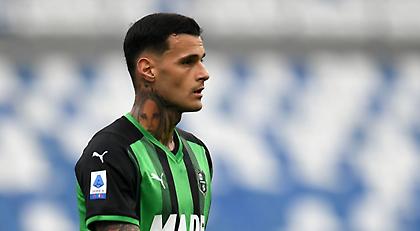 Εθνική Ιταλίας: Οι δύο ποδοσφαιριστές που μπορούν να δώσουν λύση στο σκοράρισμα