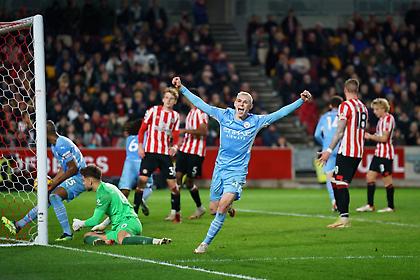 Ποδαρικό με Stoiximan Master και έως 50.000€ εντελώς δωρεάν*