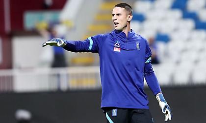 «Θέλει τον Βλαχοδήμο στην Ατλέτικο ο Σιμεόνε»