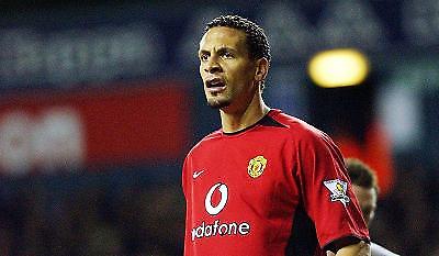 Πρόβλημα τραυματισμού για Φέρντιναντ