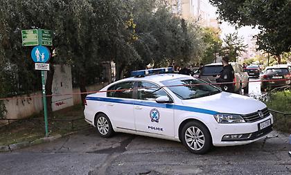 Γιάννενα: 55χρονη σκότωσε τον άνδρα της
