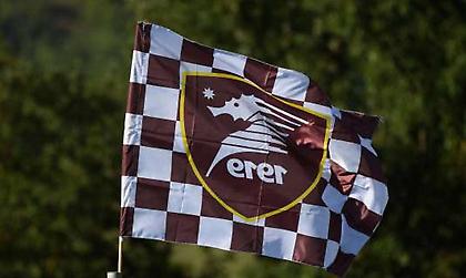 Σαλερνιτάνα: Βρήκε ιδιοκτήτη-σωτήρα και μένει στη Serie A