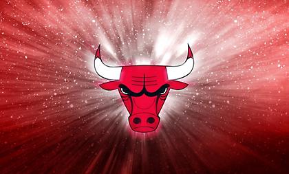 Κουίζ: Δες το σήμα και βρες την ομάδα του ΝΒΑ που ανήκει!