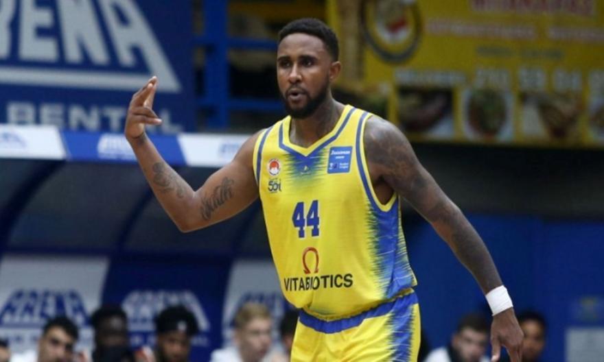 Στην Μπουγιουκτσεκμετζέ ο Μίλερ μετά το Περιστέρι