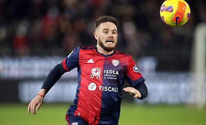 Ένταλμα σύλληψης για τον Νάντεζ για κακοποίηση της πρώην συντρόφου του!