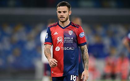 Νάντεζ: «Δεν το έσκασα, είναι ψέματα όσα λέγονται»