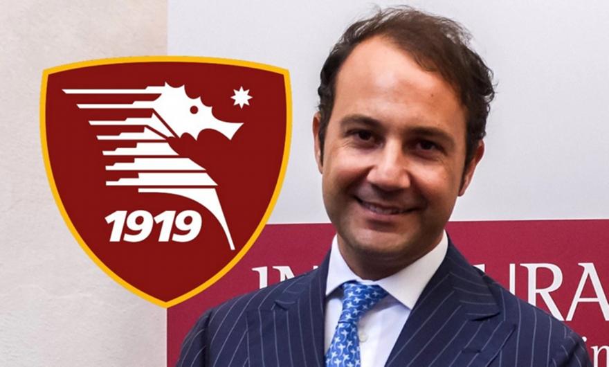 Σαλερνιτάνα: Εταιρεία καταγγέλλει την αλλαγή ιδιοκτησίας