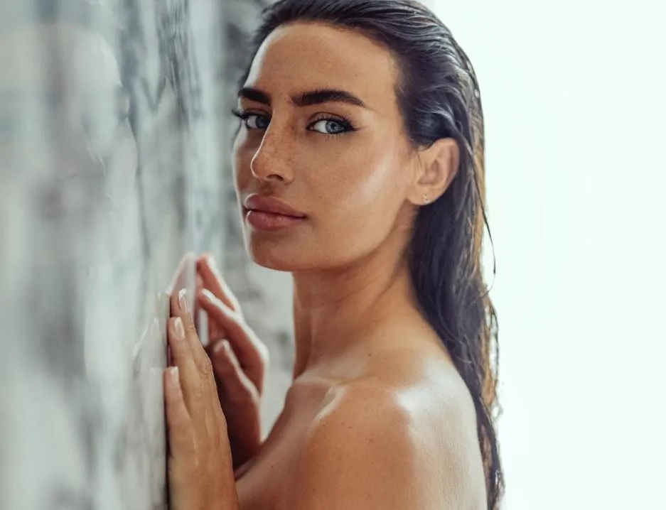 Κάιλ <br /><img class=