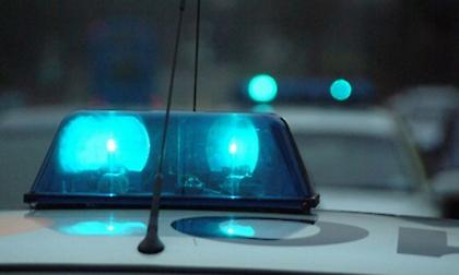 Πυροβολισμοί στο Μοσχάτο – Νεκρός ένας Γεωργιανός