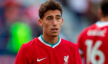 Με Τσιμίκα και αλλαγές κόντρα στην Τσέλσι η Λίβερπουλ