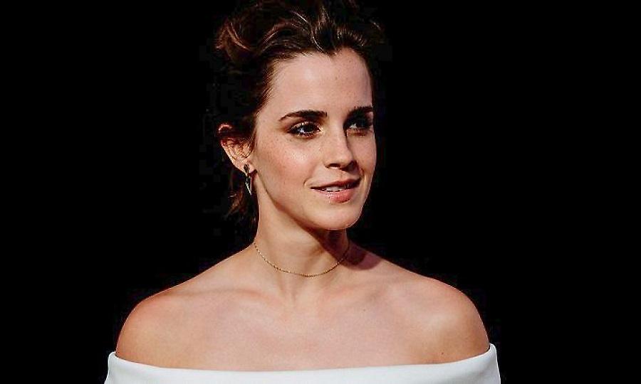 Πότε και γιατί η Έμα Γουάτσον είχε σκεφτεί να αποχωρήσει από τον «Χάρι Πότερ»