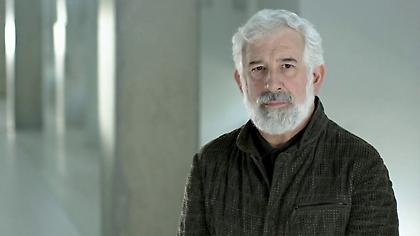 Πέτρος Φιλιππίδης: Ο δικηγόρος καταγγέλλει τις συνθήκες κράτησης στην Τρίπολη