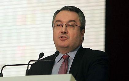 Μόσιαλος: «Έχουμε καλά νέα για την Όμικρον»!