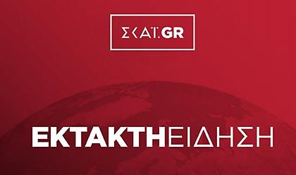 Θεσσαλονίκη: Έφυγε από τη ζωή το πρόωρο βρέφος της 36χρονης με κορωνοϊό