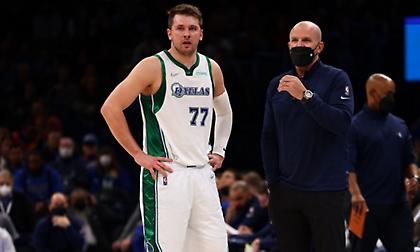 Ντόντσιτς μετά την επιστροφή του από κορωνοϊό: «Το στήθος μου έκαιγε!»