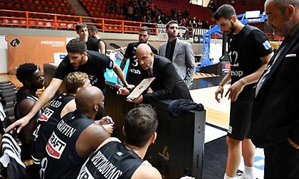 Ζήτησε αναβολή με ΠΑΟΚ λόγω κρουσμάτων η Στρασμπούρ!