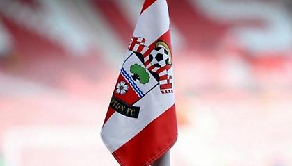 Άλλαξε ιδιοκτήτη η Σαουθάμπτον για 100 εκατομμύρια λίρες!