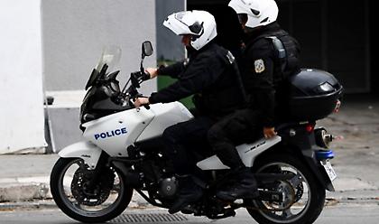 Πτώμα σε προχωρημένη σήψη βρέθηκε στο Μενίδι