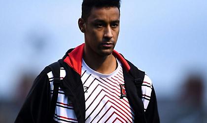 Νορβηγική ομάδα ανακοίνωσε παίκτη και τον έδιωξε μέσα σε λίγες ώρες!