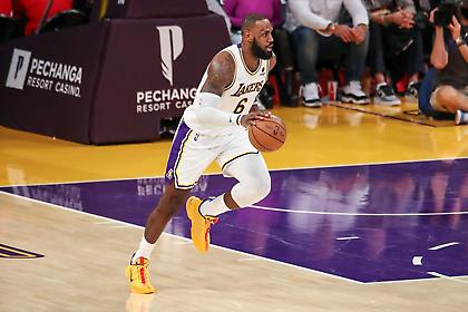 NBA: Οι μάχες των μητροπόλεων