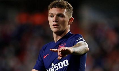 Τελειώνει του Τρίπιερ στη Νιουκάστλ την Τετάρτη