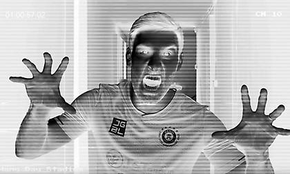 Ομάδα του Βιετνάμ παρουσίασε παίκτη με σενάριο... θρίλερ