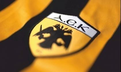 Παλαίμαχοι ΑΕΚ για Σεραφείδη: «Από σήμερα είμαστε ορφανοί, αντίο αρχηγέ μας»