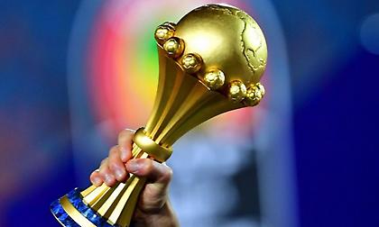 Κόπα Άφρικα: Ο Covid φέρνει μειωμένη πληρότητα στα γήπεδα του Καμερούν