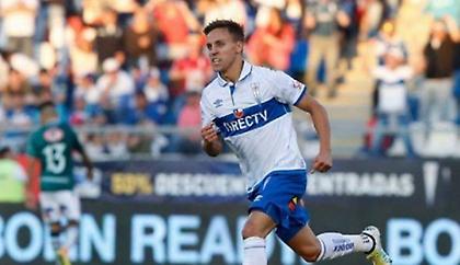 Μένει στην Κατόλικα ο Μπουονανότε