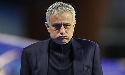 Ρόμα: Παίκτης θα ζητήσει μεταγραφή για να μην εμβολιαστεί