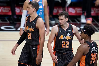 NBA με σούπερ αποδόσεις στη Stoiximan