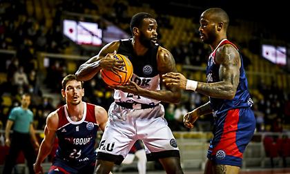 Συντριβή με «κατοστάρα» στη Γαλλία, αλλά τίποτα δεν έχει χαθεί για τον ΠΑΟΚ